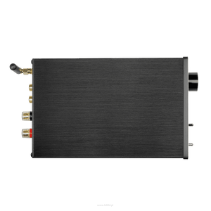 NEXT A200 WZMACNIACZ STEREO Z BLUETOOTH, 200W - 4