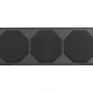 MONITOR AUDIO CINERGY 200 - 4