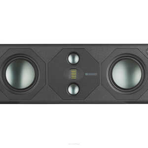 MONITOR AUDIO CINERGY 200 - 3
