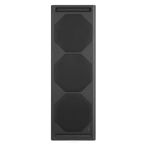 MONITOR AUDIO CINERGY 200 - 2