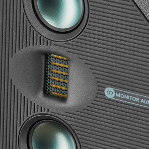 MONITOR AUDIO CINERGY 200 - 7