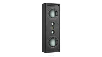 MONITOR AUDIO CINERGY 200