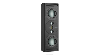 MONITOR AUDIO CINERGY 200
