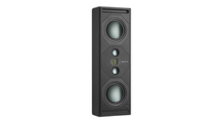MONITOR AUDIO CINERGY 200