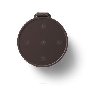 Bang & Olufsen Beosound Explore Chestnut - 4