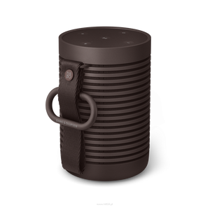 Bang & Olufsen Beosound Explore Chestnut - 8