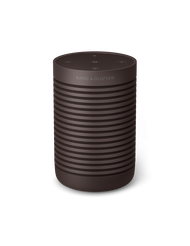 Bang & Olufsen Beosound Explore Chestnut