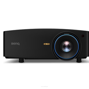 Benq LK954ST Projektor Instalacyjny 4K Krótkiej projekcji 5100 lumenów - 3