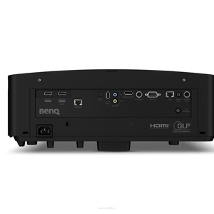 Benq LK954ST Projektor Instalacyjny 4K Krótkiej projekcji 5100 lumenów - 2