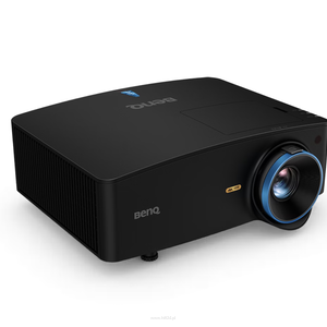 Benq LK954ST Projektor Instalacyjny 4K Krótkiej projekcji 5100 lumenów - 4