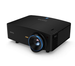 Benq LK954ST - Projektor Instalacyjny 4K Krótkiej projekcji 5100 lumenów