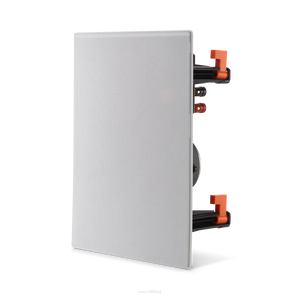 JBL STUDIO 2 6IW Studio 2 Architectural to najwyższa klasa wśród głośników instalacyjnych - 3