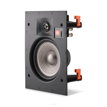 JBL STUDIO 2 6IW