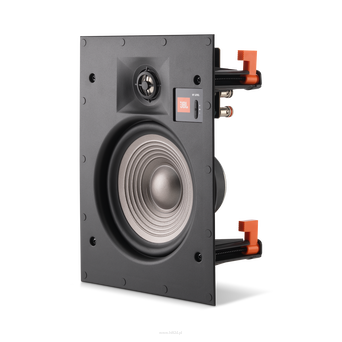 JBL STUDIO 2 6IW