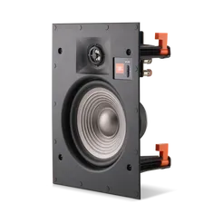 JBL STUDIO 2 6IW