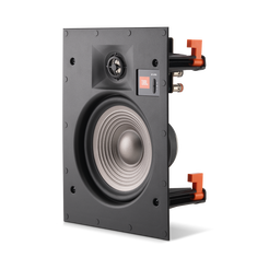 JBL STUDIO 2 6IW