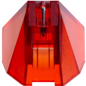 Ortofon Stylus 2M Red Igła - 2