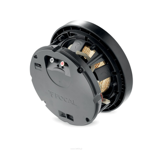 FOCAL 300 ICW 8 FOCAL  - 2