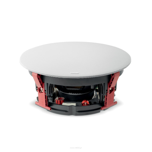 FOCAL 300 ICW 8 FOCAL  - 4