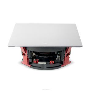 FOCAL 300 ICW 8 FOCAL  - 3