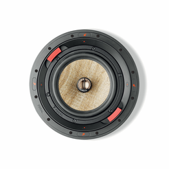 FOCAL 300 ICW 8 FOCAL Dwukierunkowy głośnik koncentryczny, do zastosowań Hi-Fi i kina domowego