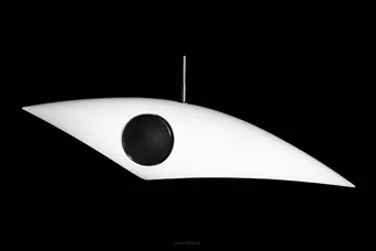 Architettura Sonora SHARK (subwoofer) Głośnik instalacyjny