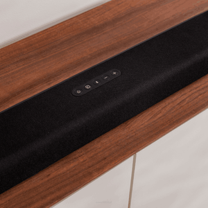 POLK AUDIO  SIGNA S4 Soundbar TV z bezprzewodowym subwooferem - 2