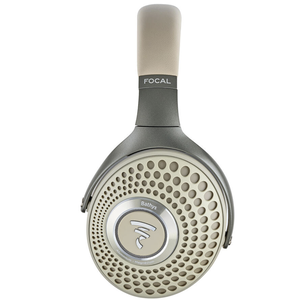 FOCAL BATHYS  bezprzewodowe słuchawki z ANC - aktywną redukcją szumów i dźwiękiem o HiFi! - 4