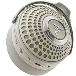 FOCAL BATHYS  bezprzewodowe słuchawki z ANC - aktywną redukcją szumów i dźwiękiem o HiFi! - 8
