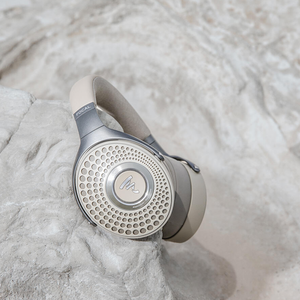 FOCAL BATHYS  bezprzewodowe słuchawki z ANC - aktywną redukcją szumów i dźwiękiem o HiFi! - 6