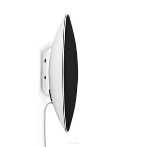 BEOSOUND A9 WALL BRACKET - 3