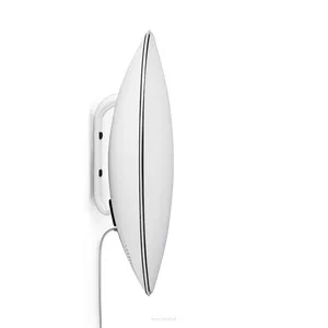 BEOSOUND A9 WALL BRACKET - 2