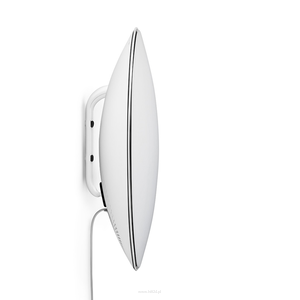 BEOSOUND A9 WALL BRACKET - 2