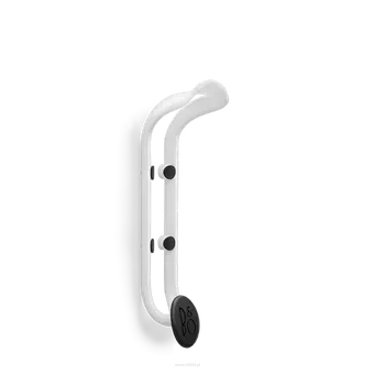 BEOSOUND A9 WALL BRACKET