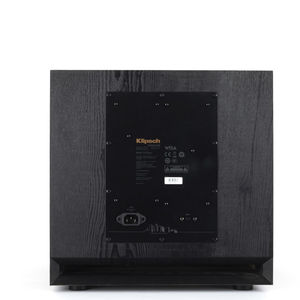 Klipsch RW-100SW EUA - 3