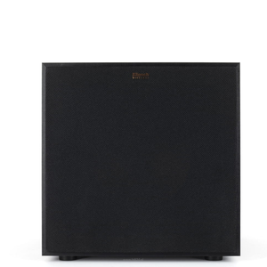 Klipsch RW-100SW EUA - 2