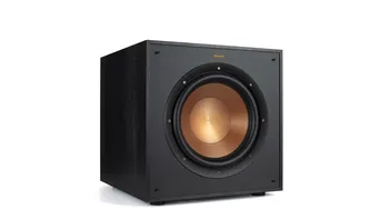 Klipsch RW-100SW EUA