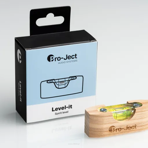 PRO-JECT LEVEL IT - 2