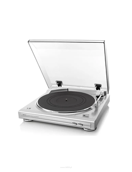 Denon DP-29F Gramofon analogowy
