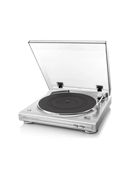 Denon DP-29F Gramofon analogowy