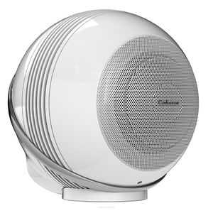 Cabasse PEARL AKOYA - 2