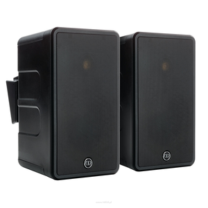 Monitor Audio CLIMATE CL60-T2 IP55  Głośnik zewnętrzny stereo - BLACK - 3
