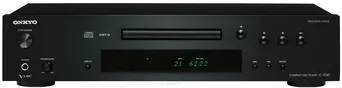 ONKYO C7030M3 Black Odtwarzacz CD