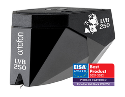 Ortofon 2M Black LVB 250 Wkładka gramofonowa
