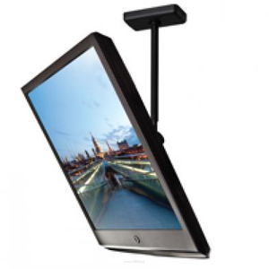 B-Tech BT7581 - 2