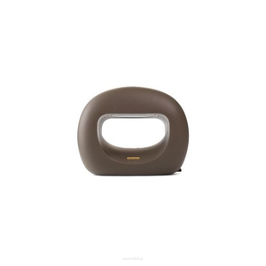 Artsound KURV - 8