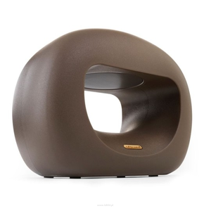 Artsound KURV - 11