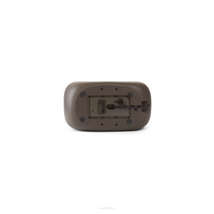 Artsound KURV - 9