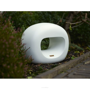 Artsound KURV - 2