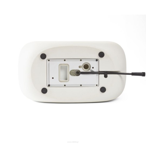 Artsound KURV - 3